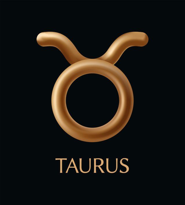 Horoscop mâine, 10 octombrie 2025, astrolog Vlad Daia, Taur