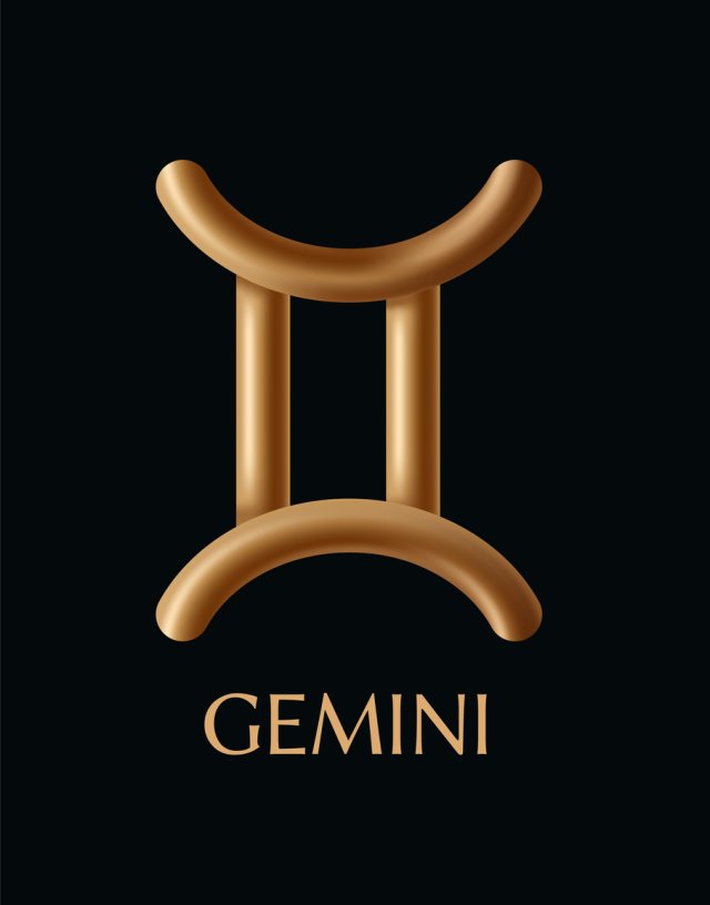 Horoscop mâine, 10 octombrie 2025, astrolog Vlad Daia, Gemeni