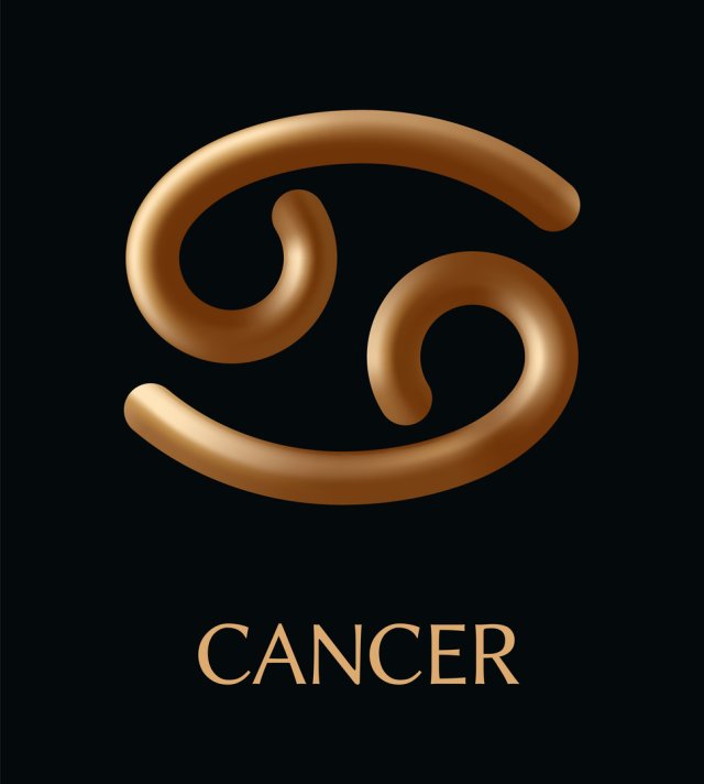 Horoscop mâine, 10 octombrie 2025, astrolog Vlad Daia, Rac