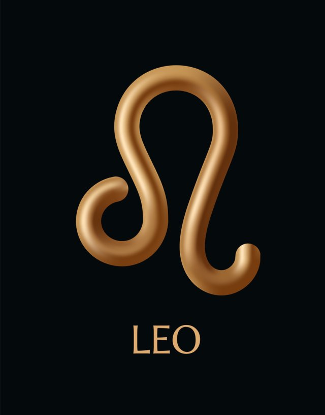 Horoscop mâine, 10 octombrie 2025, astrolog Vlad Daia, Leu