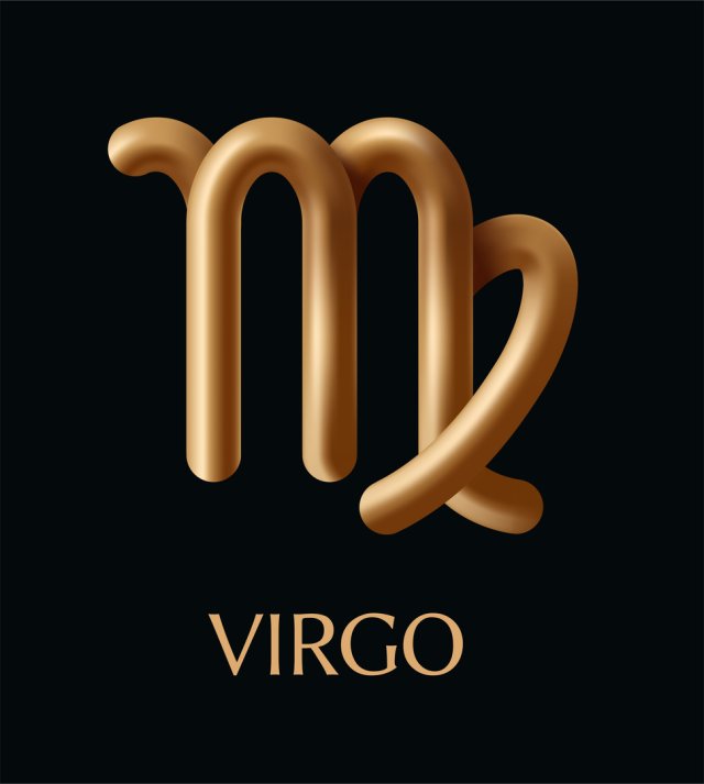 Horoscop mâine, 10 octombrie 2025, astrolog Vlad Daia, Fecioară