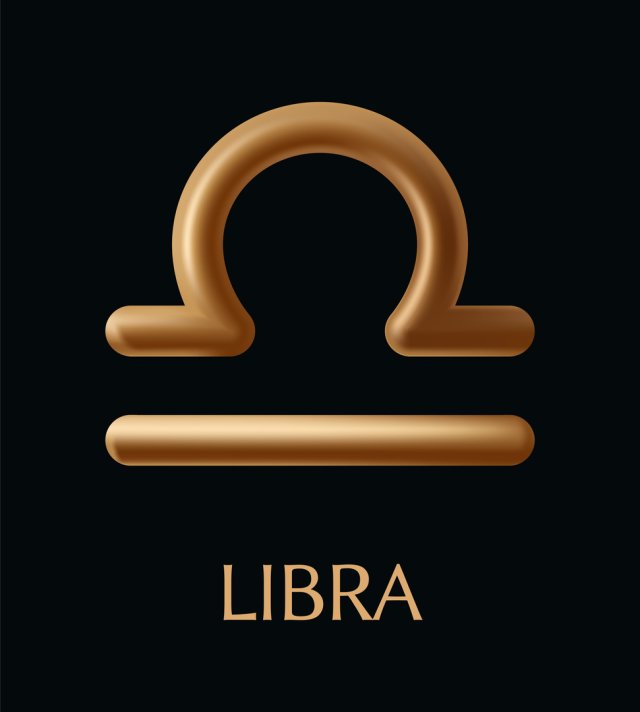 Horoscop mâine, 10 octombrie 2025, astrolog Vlad Daia, Balanță