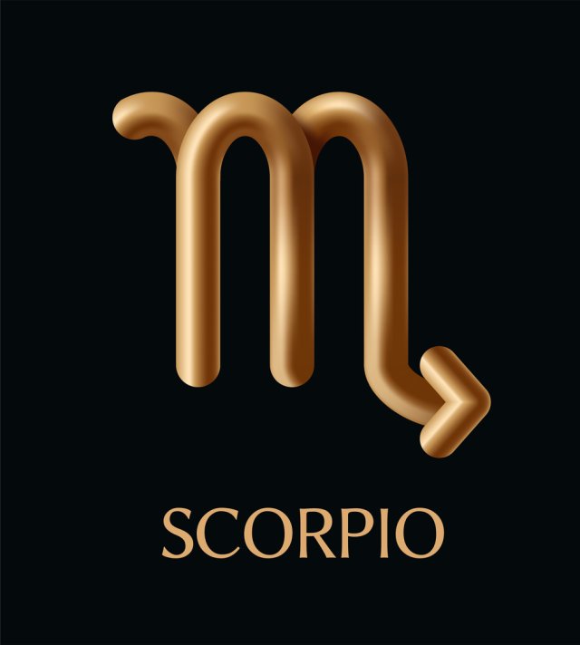 Horoscop mâine, 10 octombrie 2025, astrolog Vlad Daia, Scorpion