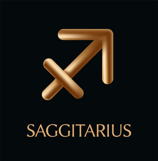 Horoscop mâine, 10 octombrie 2025, astrolog Vlad Daia, Săgetător