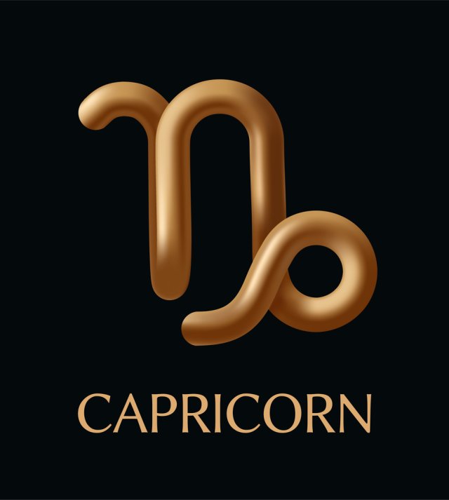 Horoscop mâine, 10 octombrie 2025, astrolog Vlad Daia, Capricorn