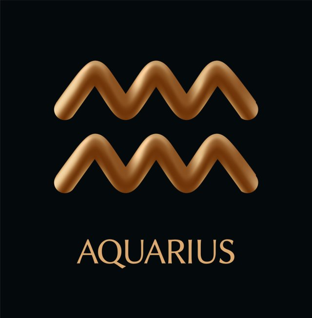 Horoscop mâine, 10 octombrie 2025, astrolog Vlad Daia, Vărsător