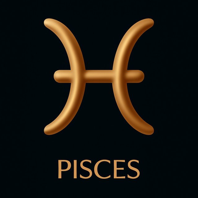 Horoscop mâine, 10 octombrie 2025, astrolog Vlad Daia, Pești