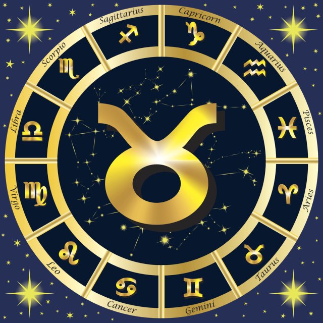 Horoscopul dragostei de mâine, 9 octombrie 2025, astrolog Vlad Daia, Taur