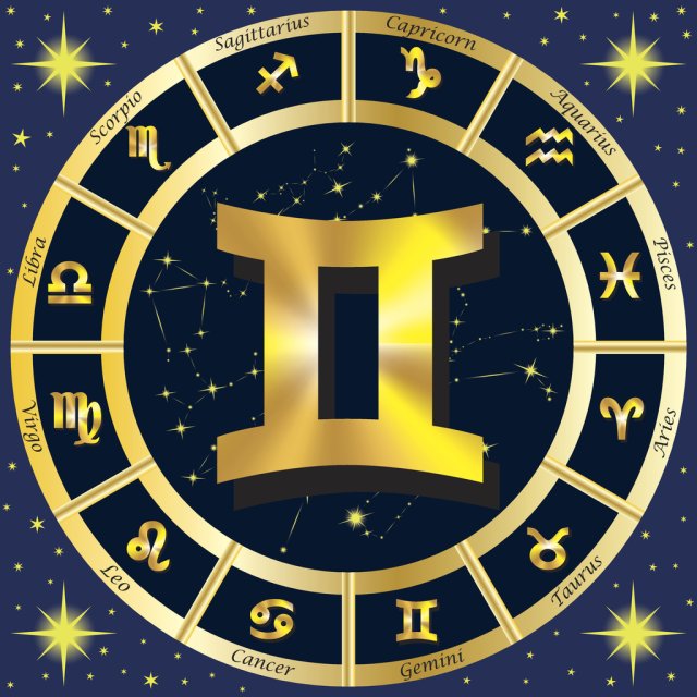 Horoscopul dragostei de mâine, 9 octombrie 2025, astrolog Vlad Daia, Gemeni