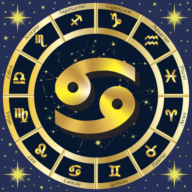 Horoscopul dragostei de mâine, 9 octombrie 2025, astrolog Vlad Daia, Rac