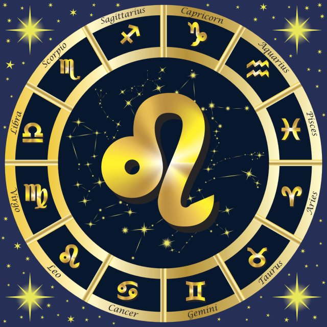 Horoscopul dragostei de mâine, 9 octombrie 2025, astrolog Vlad Daia, Leu