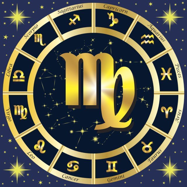 Horoscopul dragostei de mâine, 9 octombrie 2025, astrolog Vlad Daia, Fecioară