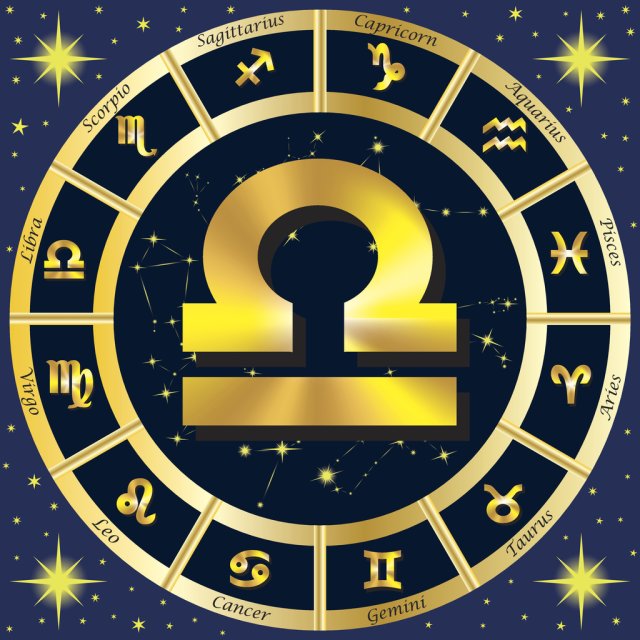 Horoscopul dragostei de mâine, 9 octombrie 2025, astrolog Vlad Daia, Balanță