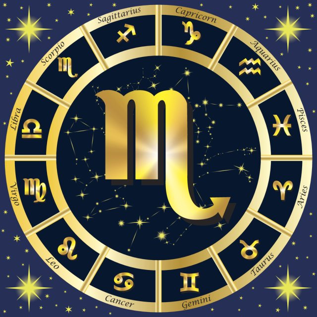 Horoscopul dragostei de mâine, 9 octombrie 2025, astrolog Vlad Daia, Scorpion