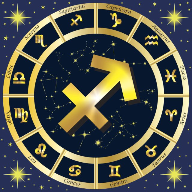 Horoscopul dragostei de mâine, 9 octombrie 2025, astrolog Vlad Daia, Săgetător