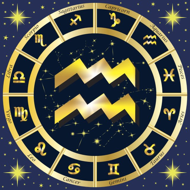 Horoscopul dragostei de mâine, 9 octombrie 2025, astrolog Vlad Daia, Vărsător