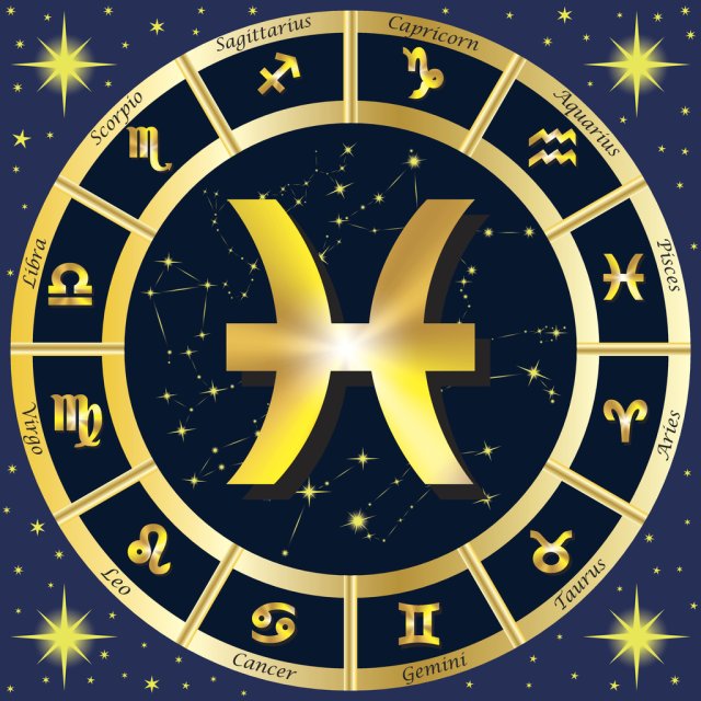 Horoscopul dragostei de mâine, 9 octombrie 2025, astrolog Vlad Daia, Pești