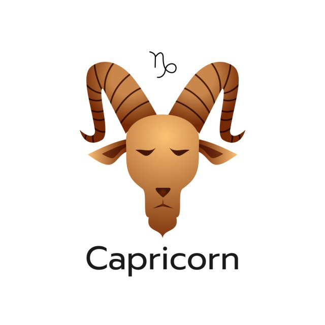 Horoscop mâine, 11 octombrie 2025, astrolog Vlad Daia, Capricorn