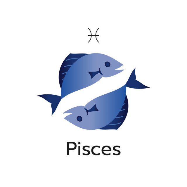 Horoscop mâine, 11 octombrie 2025, astrolog Vlad Daia, Pești