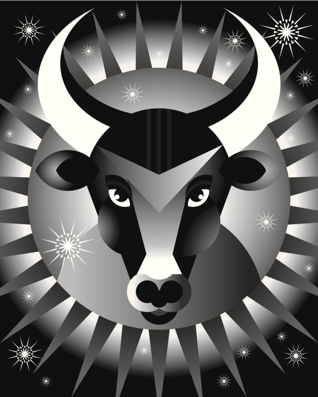 Horoscop mâine, 12 octombrie 2025, astrolog Vlad Daia, Taur