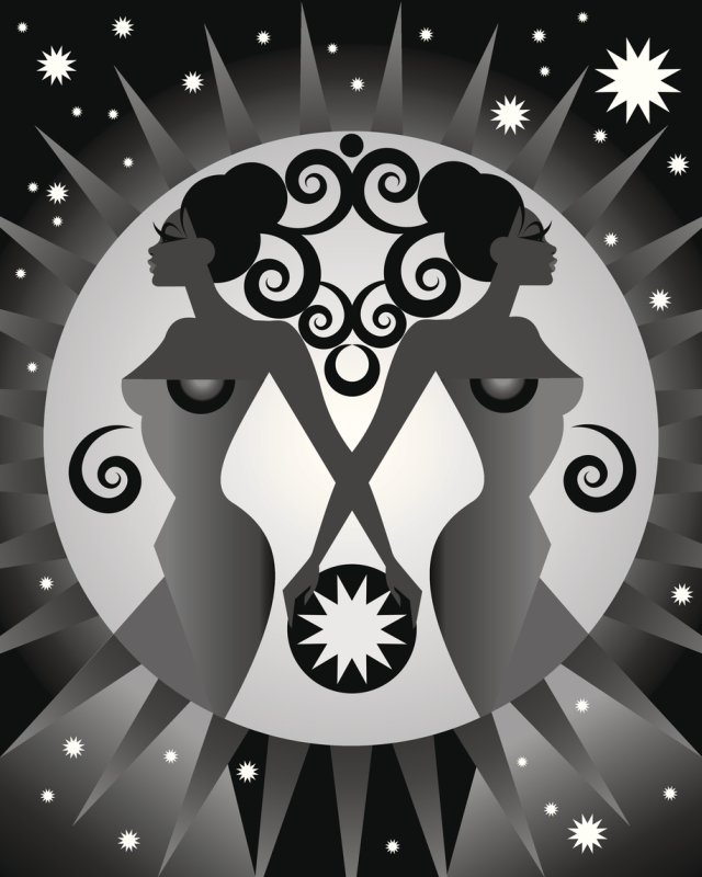 Horoscop mâine, 12 octombrie 2025, astrolog Vlad Daia, Gemeni