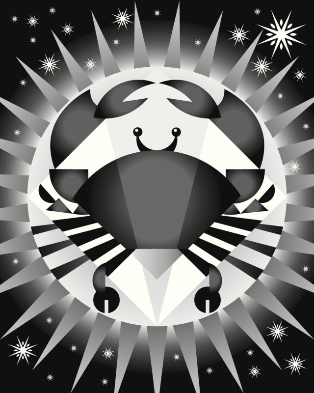 Horoscop mâine, 12 octombrie 2025, astrolog Vlad Daia, Rac