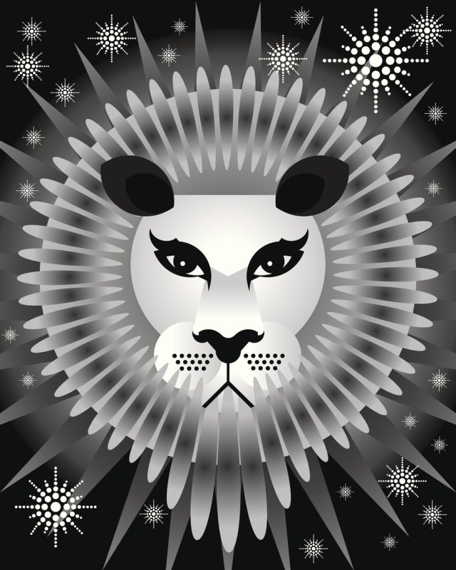 Horoscop mâine, 12 octombrie 2025, astrolog Vlad Daia, Leu