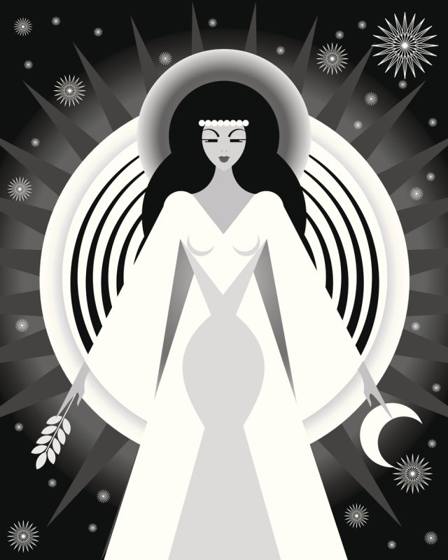 Horoscop mâine, 12 octombrie 2025, astrolog Vlad Daia, Fecioară