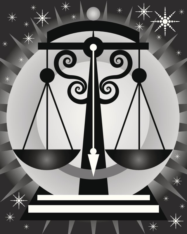 Horoscop mâine, 12 octombrie 2025, astrolog Vlad Daia, Balanță