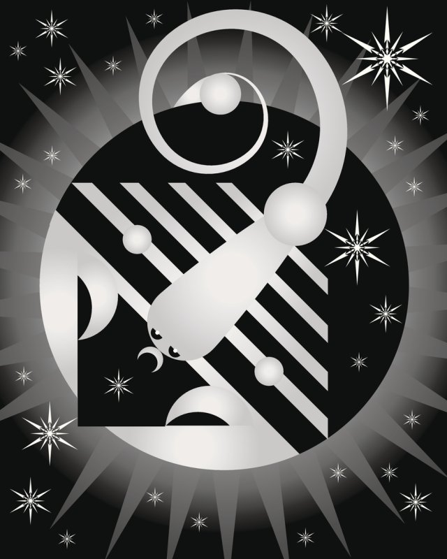 Horoscop mâine, 12 octombrie 2025, astrolog Vlad Daia, Scorpion