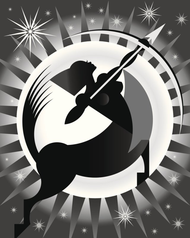 Horoscop mâine, 12 octombrie 2025, astrolog Vlad Daia, Săgetător