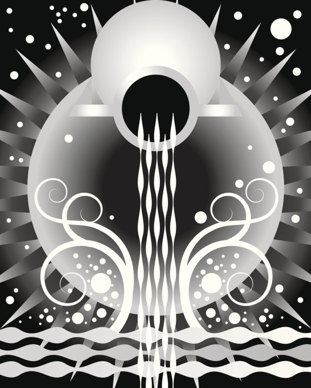 Horoscop mâine, 12 octombrie 2025, astrolog Vlad Daia, Vărsător