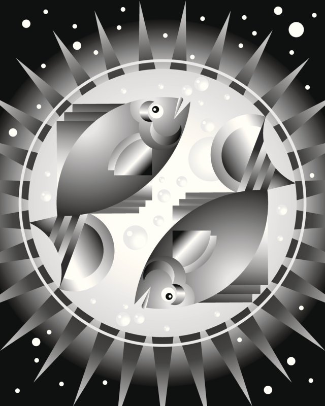 Horoscop mâine, 12 octombrie 2025, astrolog Vlad Daia, Pești