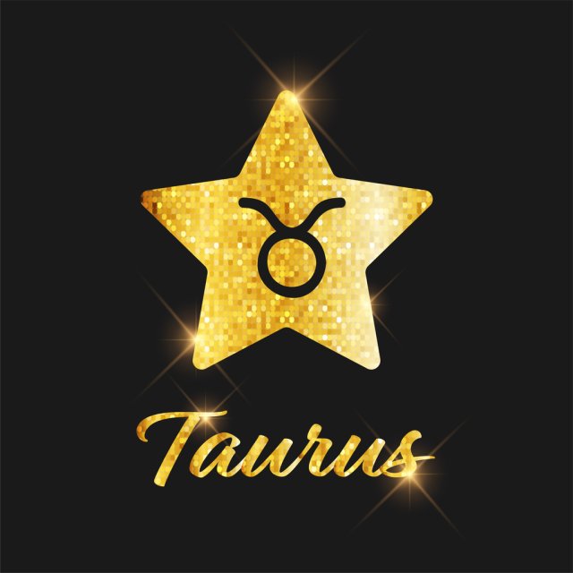 Horoscopul dragostei de mâine, 10 octombrie 2025, astrolog Vlad Daia, Taur