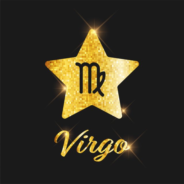 Horoscopul dragostei de mâine, 10 octombrie 2025, astrolog Vlad Daia, Fecioară