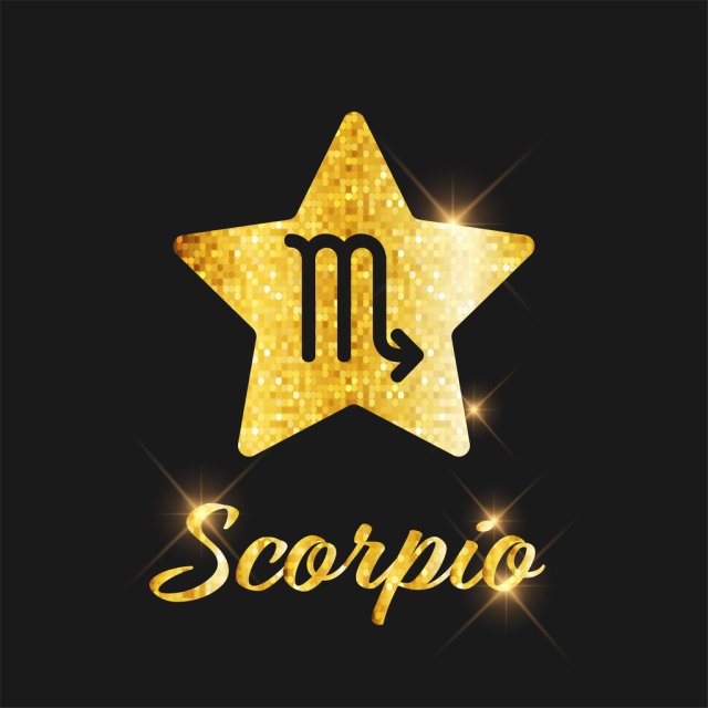 Horoscopul dragostei de mâine, 10 octombrie 2025, astrolog Vlad Daia, Scorpion