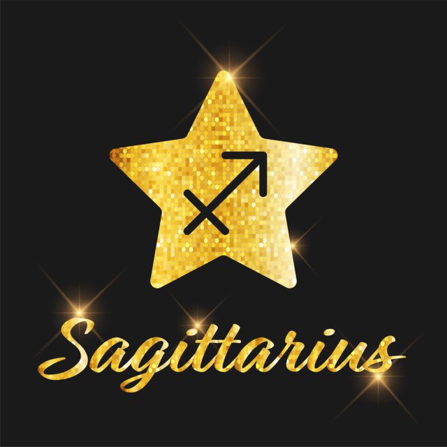 Horoscopul dragostei de mâine, 10 octombrie 2025, astrolog Vlad Daia, Săgetător