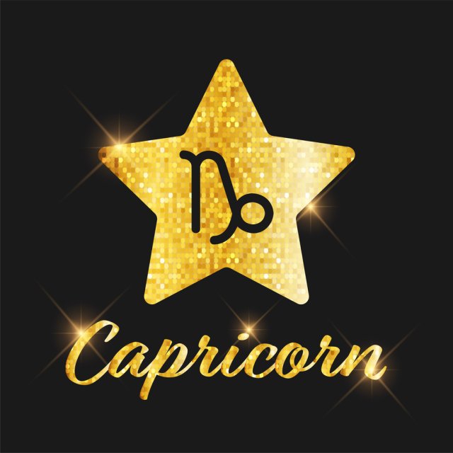 Horoscopul dragostei de mâine, 10 octombrie 2025, astrolog Vlad Daia, Capricorn
