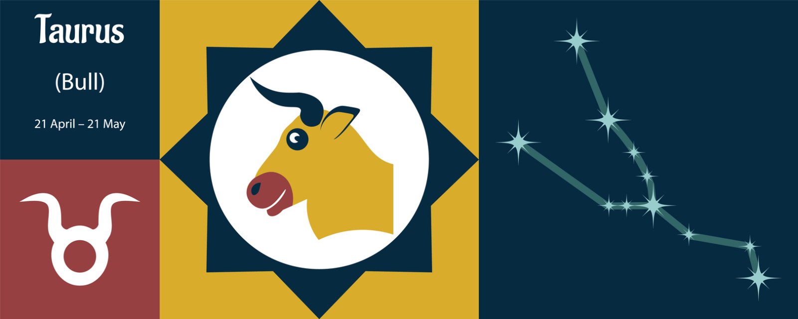 Horoscop mâine, 14 octombrie 2025, astrolog Vlad Daia, Taur