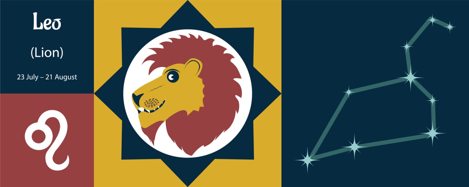 Horoscop mâine, 14 octombrie 2025, astrolog Vlad Daia, Leu