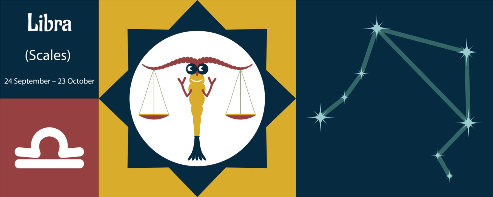 Horoscop mâine, 14 octombrie 2025, astrolog Vlad Daia, Balanță