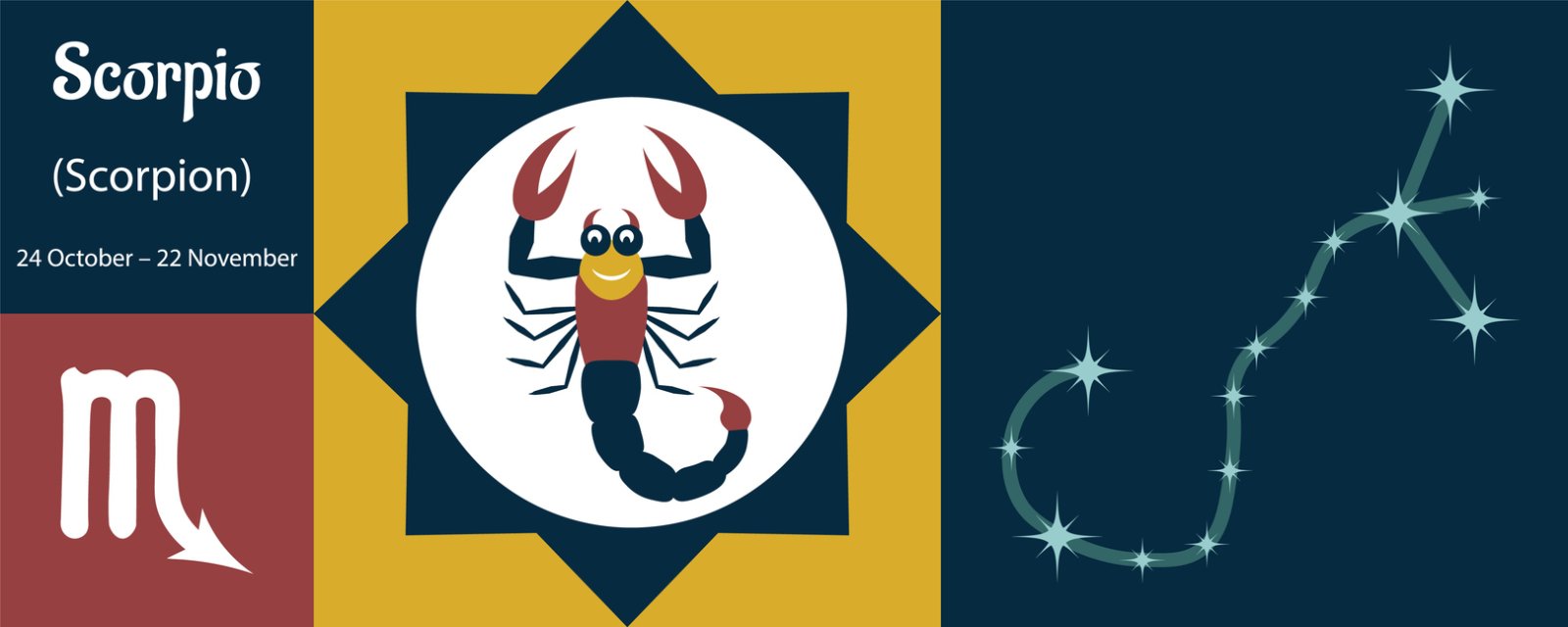 Horoscop mâine, 14 octombrie 2025, astrolog Vlad Daia, Scorpion