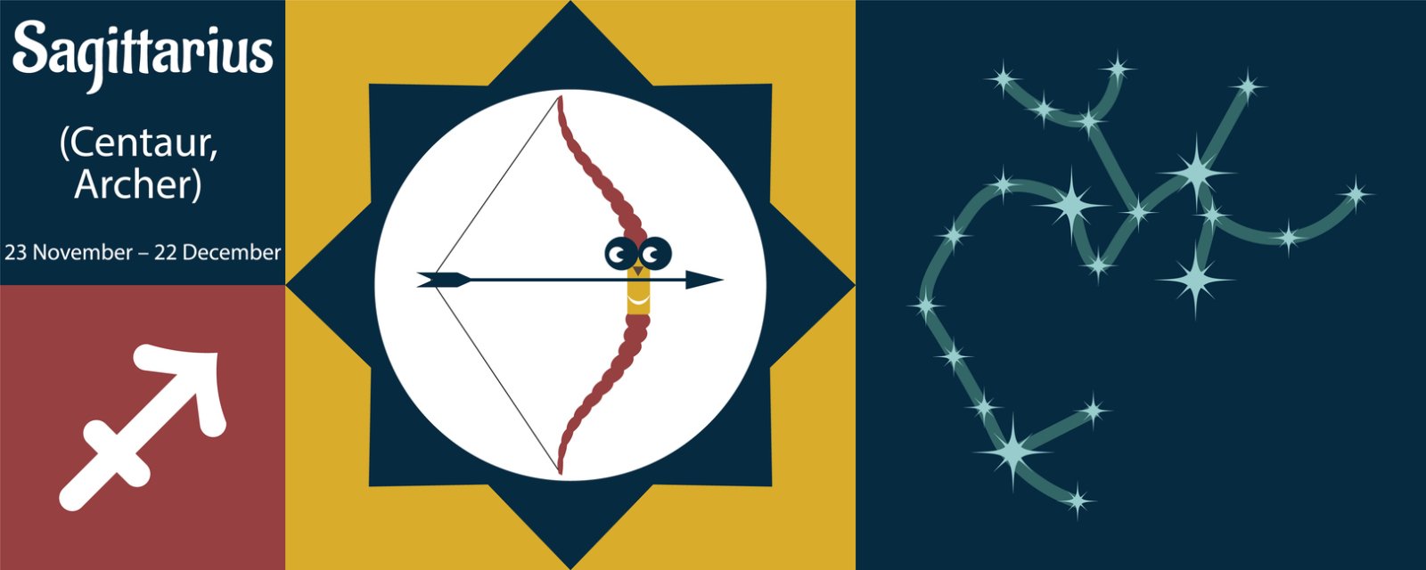 Horoscop mâine, 14 octombrie 2025, astrolog Vlad Daia, Săgetător