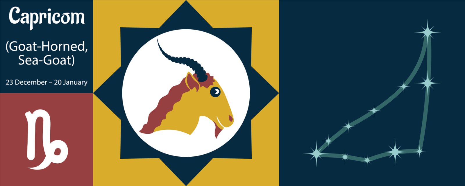 Horoscop mâine, 14 octombrie 2025, astrolog Vlad Daia, Capricorn