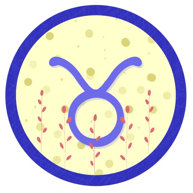 Horoscop mâine, 14 octombrie 2025, astrolog Vlad Daia, Taur