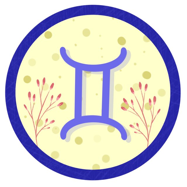 Horoscop mâine, 14 octombrie 2025, astrolog Vlad Daia, Gemeni