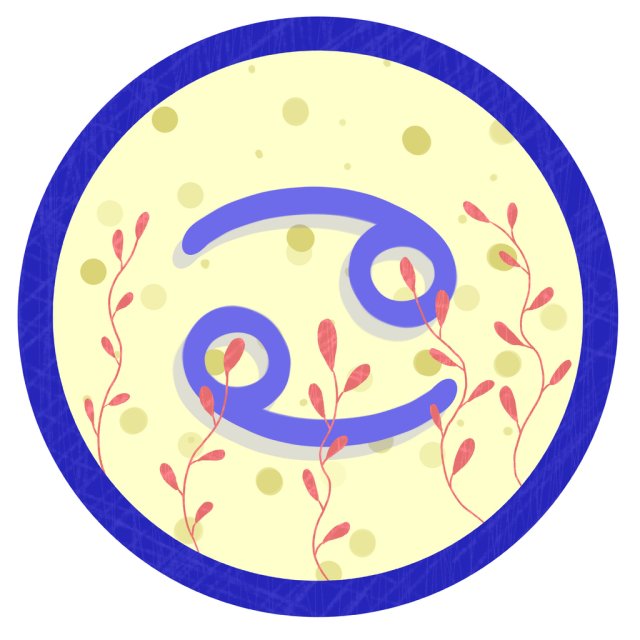Horoscop mâine, 14 octombrie 2025, astrolog Vlad Daia, Rac