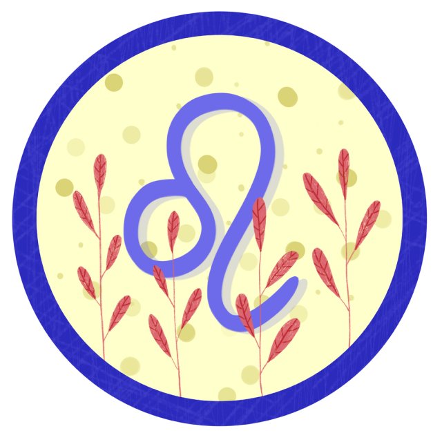 Horoscop mâine, 14 octombrie 2025, astrolog Vlad Daia, Leu