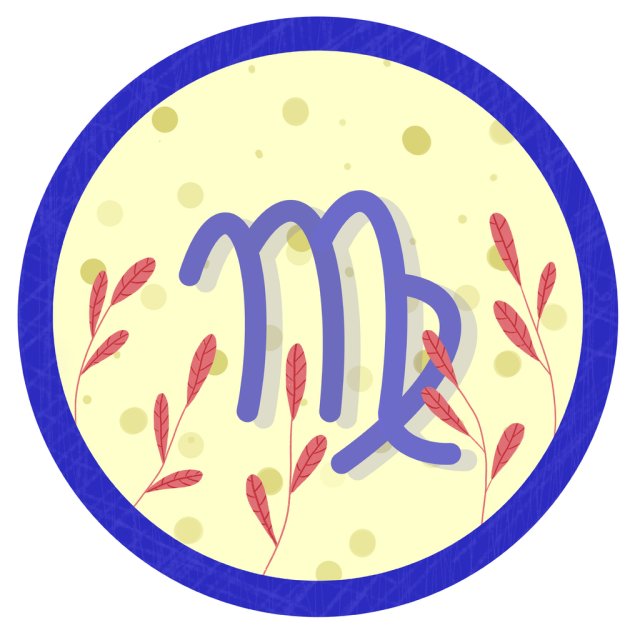 Horoscop mâine, 14 octombrie 2025, astrolog Vlad Daia, Fecioară