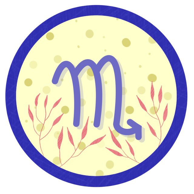 Horoscop mâine, 14 octombrie 2025, astrolog Vlad Daia, Scorpion